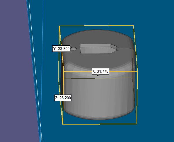P6 adapter(Applicable to any charger)