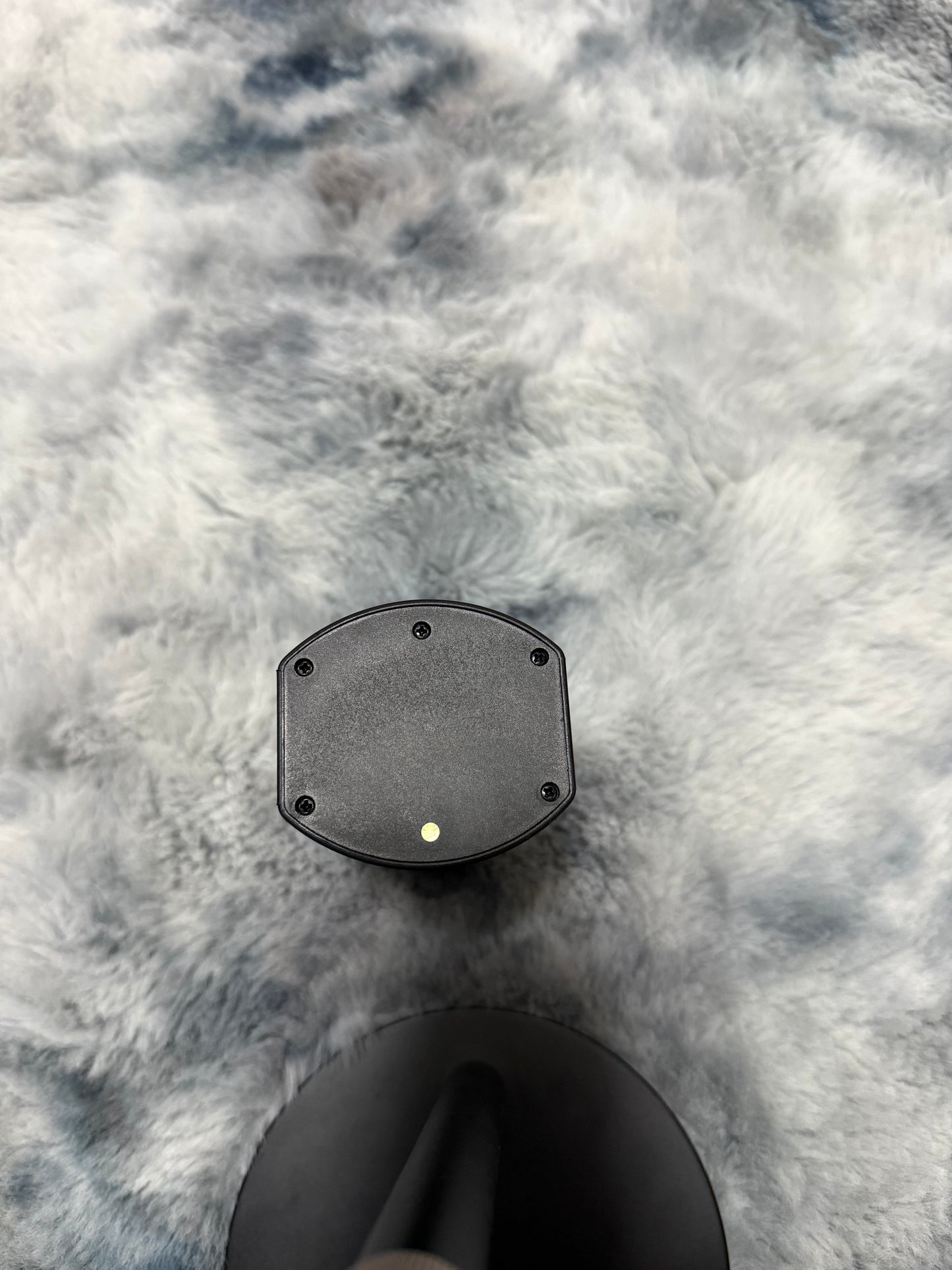 Hyper J1772 EV adapter. NEMA5-20*4
