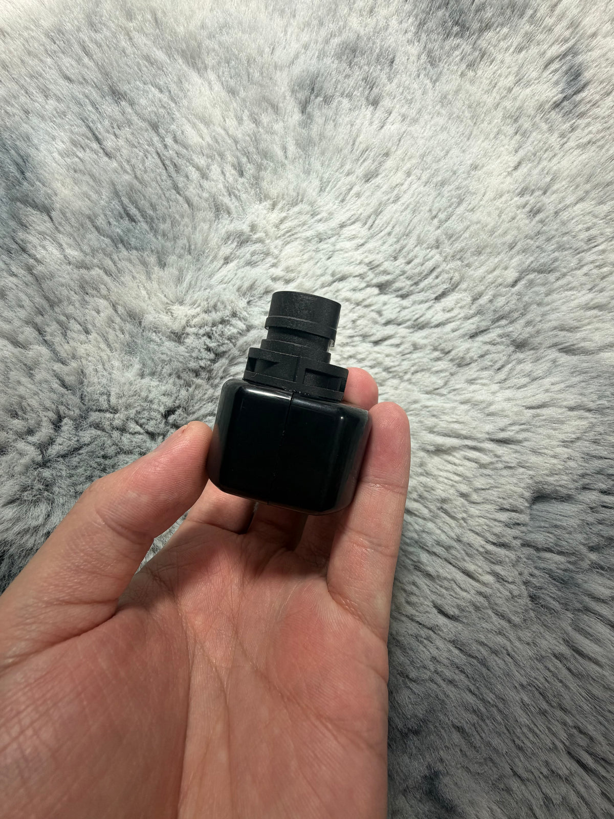 P6 adapter（Applicable to any charger）