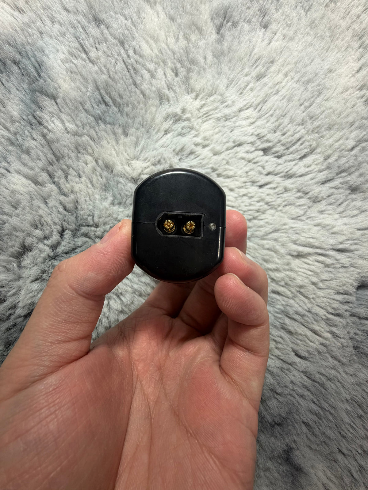 P6 adapter（Applicable to any charger）
